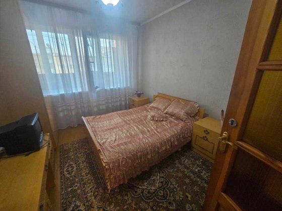 На Татарке — супер-дом, заживёшь принцессой в нём! Киев