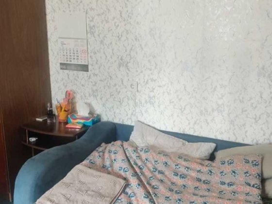 4500 грн и ВСЁ ВКЛЮЧЕНО? Нет, это не опечатка. Это твой шанс выжить в Киеве и сохранить рассудок! Киев
