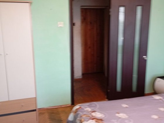 Здам кімнату дівчині/жінці  вул.Корольова, недалеко від Квадрату, Михайлівська Борщагівка Киев
