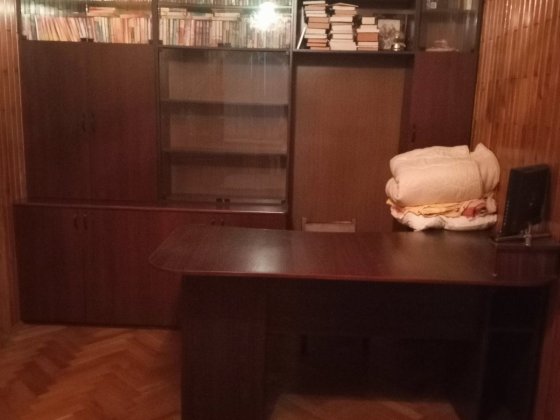 Сдам комнату для 1 человека Киев