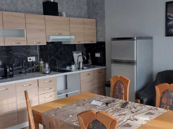 Сдам подселение в комнату в Киеве Метро Демеевская Хозяин! 1500 грн месяц Киев