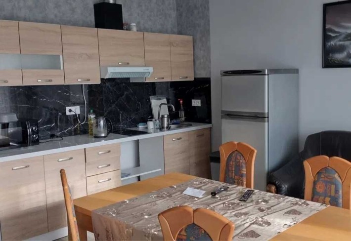 Сдам подселение в комнату в Киеве Метро Демеевская Хозяин! 1500 грн месяц - фото 1