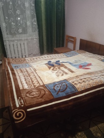 Кімната Ленінградська площа - фото 1