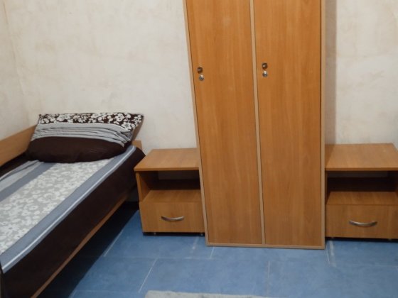Довгострокова оренда кімнати. Киев