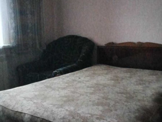 Сдам комнату в 3-х комн. ул. Червоної Калини 1а. Троещина. БЕЗ ХОЗЯЕВ! Киев