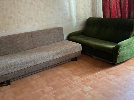 Актуально! Оренда кімнати, м. Харківська, для студентів Киев