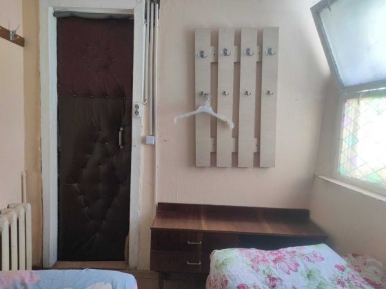 Здається кімната приватний сектор в районі МАУП вул. Брожка Киев