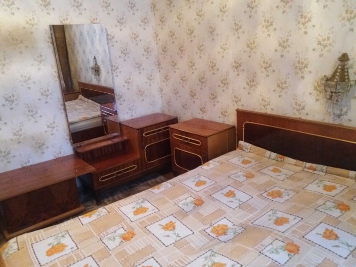 Оренда кімнати на Оболоні біля метро пр.Оболонський для 1 дівчини-жінки - фото 1