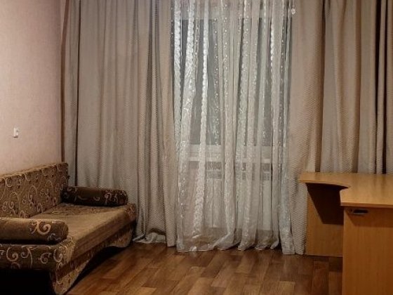 Здаю кімнату 18м в 3х кімнатній .ЖК Милославичі Киев