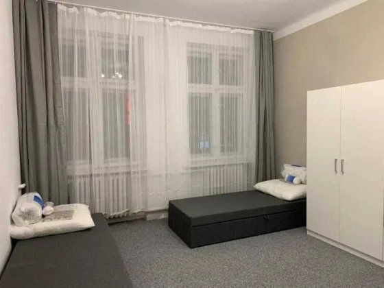 Классное VIP Общежитие в Киеве Хозяин ! Метро Палац Спорта / Кловская Киев
