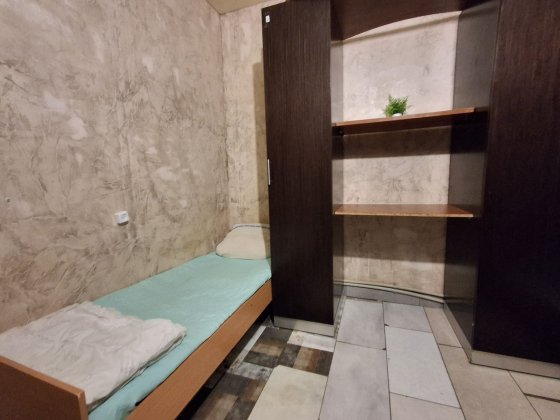 М.Деміївська 20хв , 2-місна Киев