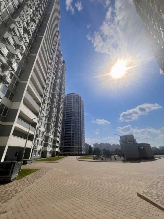 2-к квартира Київ, Дарницький, 23000 грн./міс. - фото 1