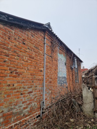 Оренда будинку в селі - фото 1