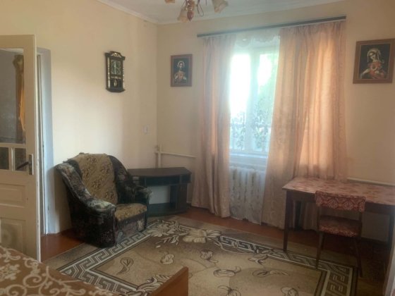 Оренда будинку довгострокова Борщев
