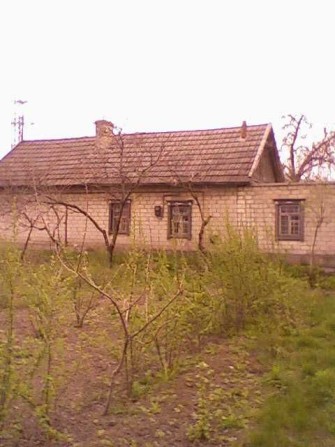 Здам будинок у місті Кам`янське - фото 1