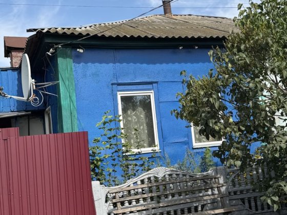 Сдам дом в аренду Глухов