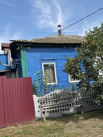 Сдам дом в аренду - фото 1