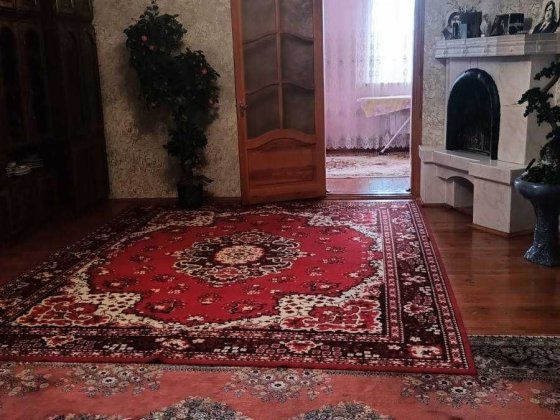Оренда будинку Жмеринка (9842) Жмеринка