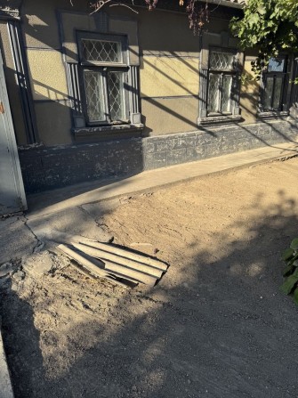 Здається частина будинку, 54 кв.м - фото 1