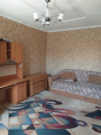 Сдам частину будинку - фото 1