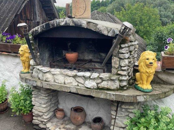 Оренда времянки, біланівка для військових Каменец-Подольский