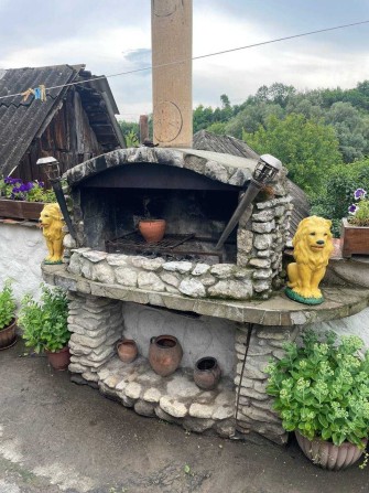 Оренда времянки, біланівка для військових - фото 1