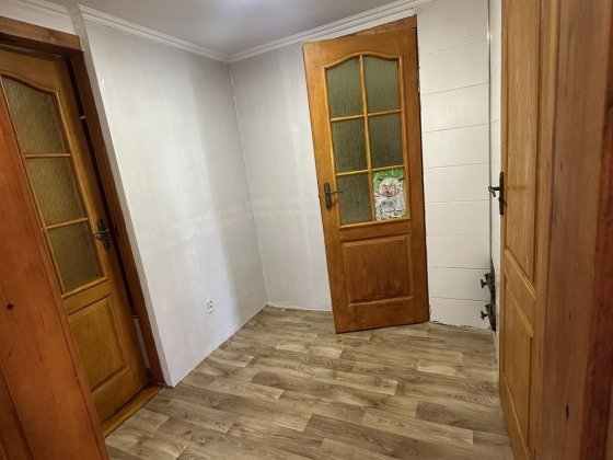 Здам в оренду будинок Киверцы