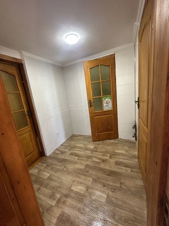 Здам в оренду будинок - фото 1
