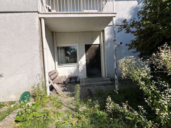 В оренду здається пів будинку в районі Володимирської. По вул Макаренка Ковель