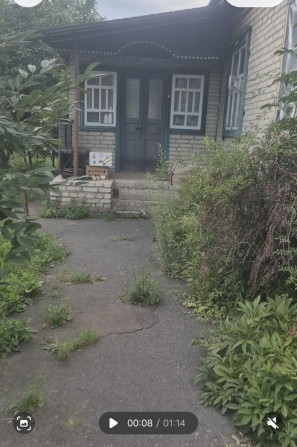 Здам дом в аренду на долгий срок. - фото 1
