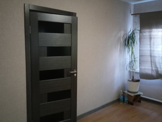 Оренда  будинку у Краматорську Краматорськ