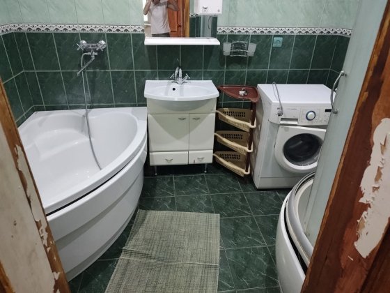 Сдам дом в аренду, писать на эмейл Краматорськ