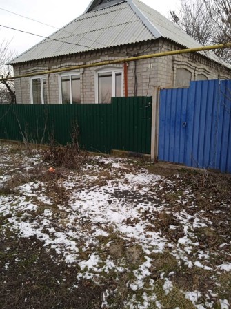 Дім/будинок в оренду - фото 1