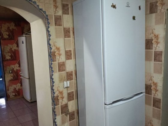 Сдам дом, Красногорка, район 20 школы Краматорськ