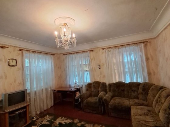 Дім від власника Біленьке Краматорск