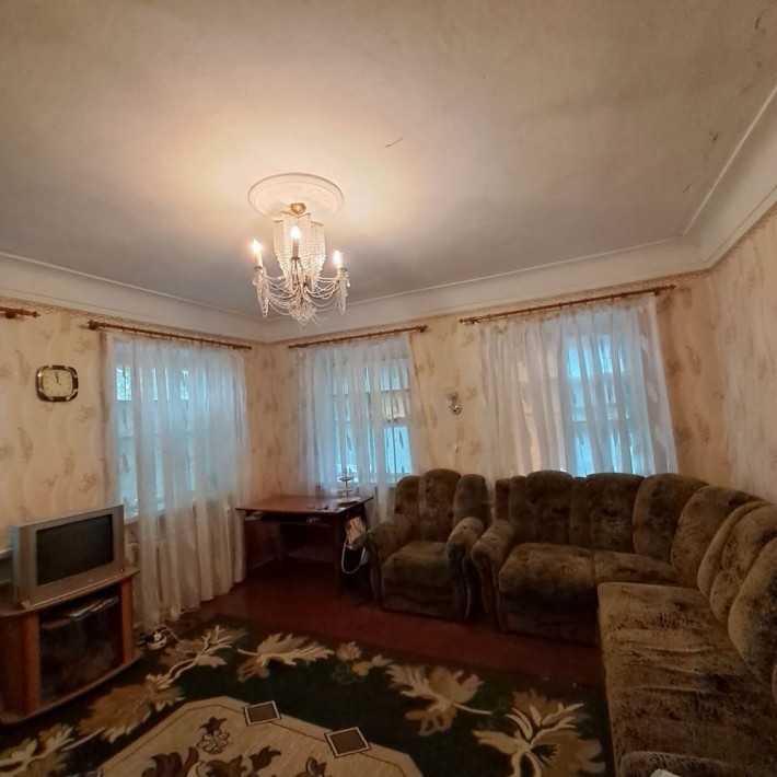 Дім від власника Біленьке - фото 1