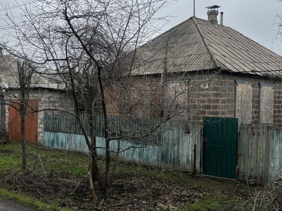 Сдам дім в оренду Краматорськ