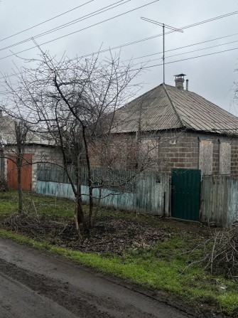 Сдам дім в оренду - фото 1