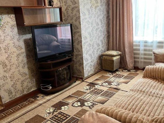 Будинок у центрі міста Миргород Миргород
