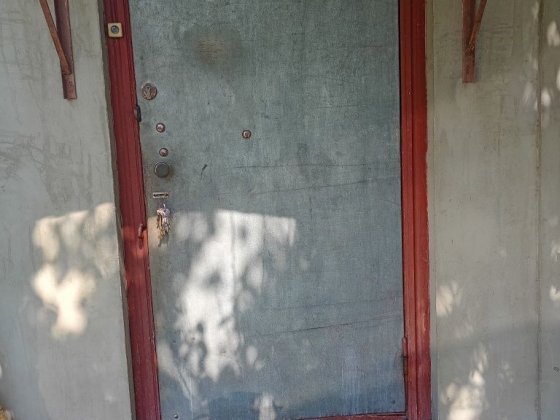 Здам будинок Миргород Миргород