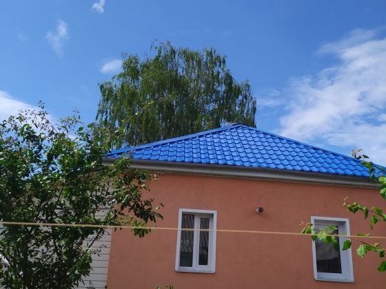 Здам дім на довгостроковий термін , семье или дівчатам студентам , з усіма послугами Ніжин
