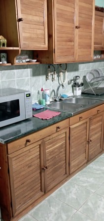 Здається будинок в тихому центрі міста. - фото 1