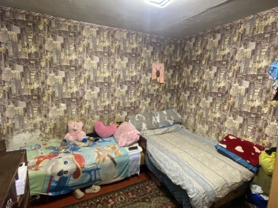 Сдам дом в долгосрочную аренду Павлоград
