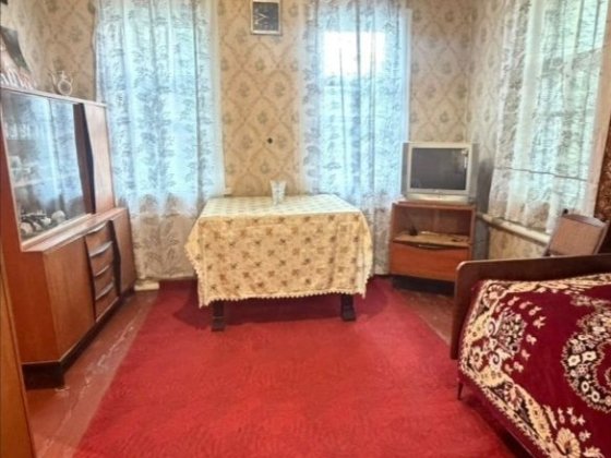 Сдам часный дом в центре Славянска на любой срок Славянск