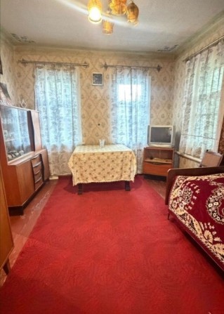 Сдам часный дом в центре Славянска на любой срок - фото 1