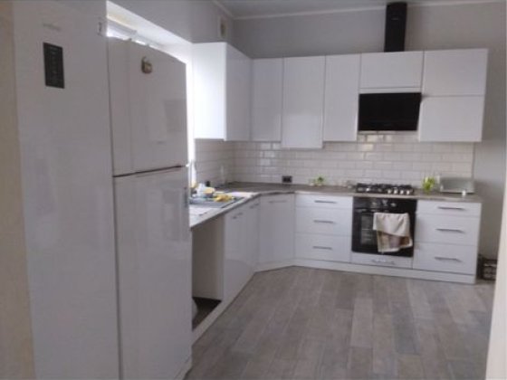 Оренда будинку 100м2 Слов'янськ