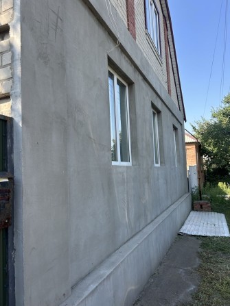 Аренда дома, район Северный - фото 1