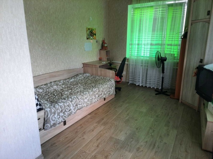 Сдается большой дом в районе Целинной - фото 1