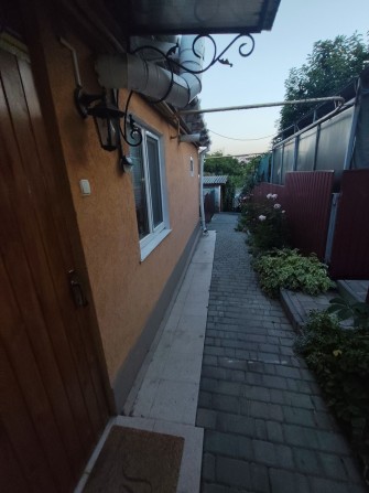Частина будинку від власника - фото 1