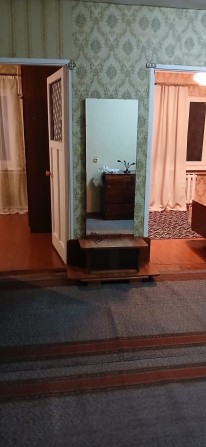 Здається будинок Фастів - фото 1